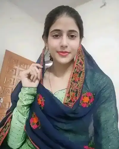 Call Girl Sira