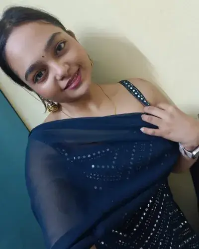 Sira Escorts Service