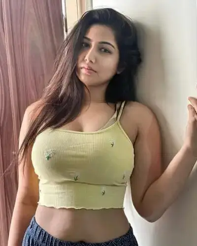 Escorts Sira