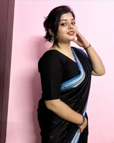 Escorts Service Sira