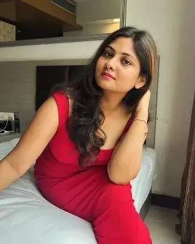 Call Girls Sira Cash On Delivery