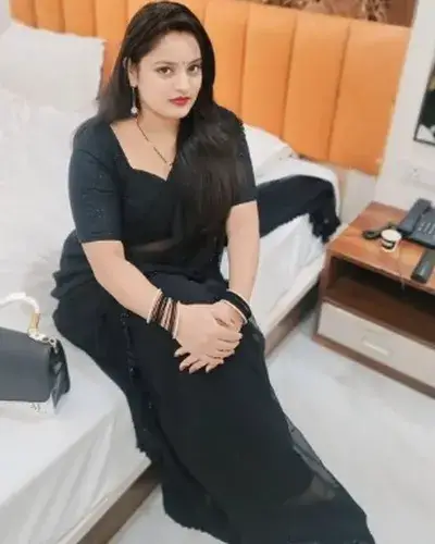 Escort Service Sira