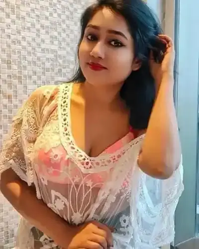 Escort Sira